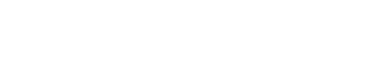 Sobbatical Logo